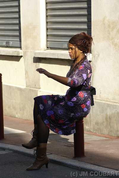 Diapositive suivante